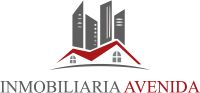 logo_avda