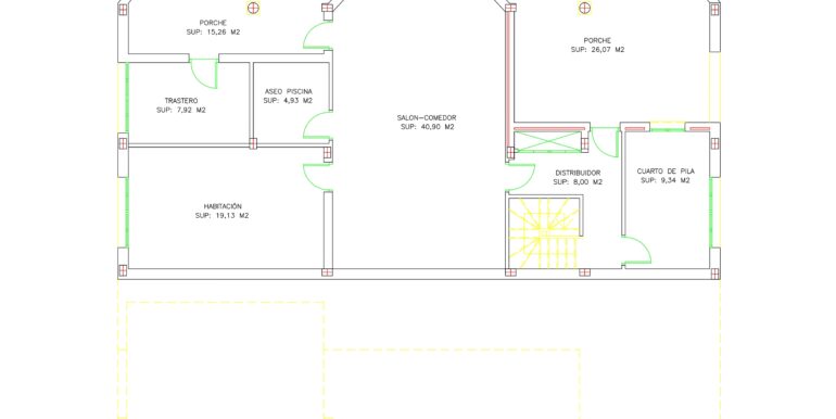 Planta Sótano_page-0001