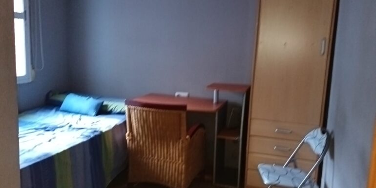 IMG-20250317-WA0011