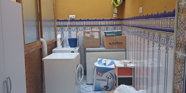 IMG-20250317-WA0019