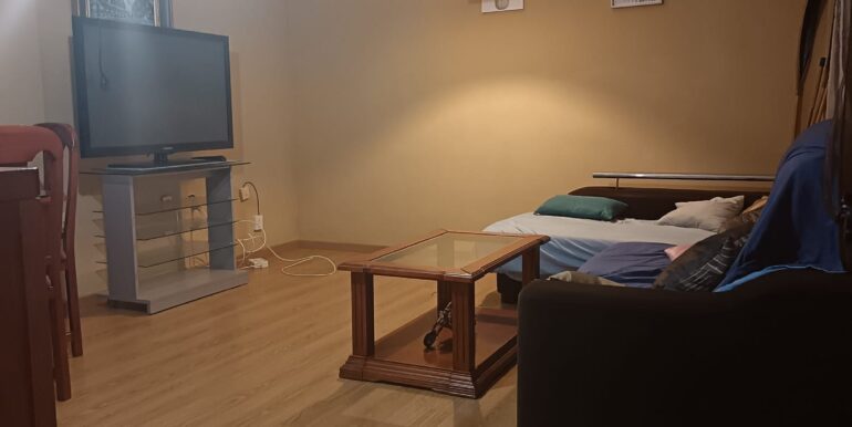 IMG-20250317-WA0028