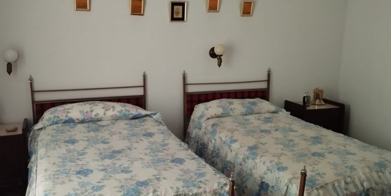 IMG-20241204-WA0012