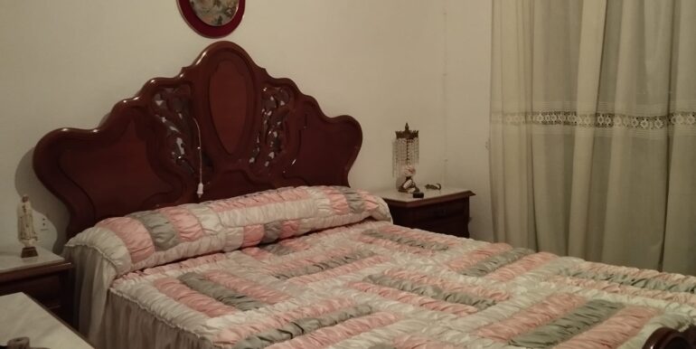 IMG-20241204-WA0016