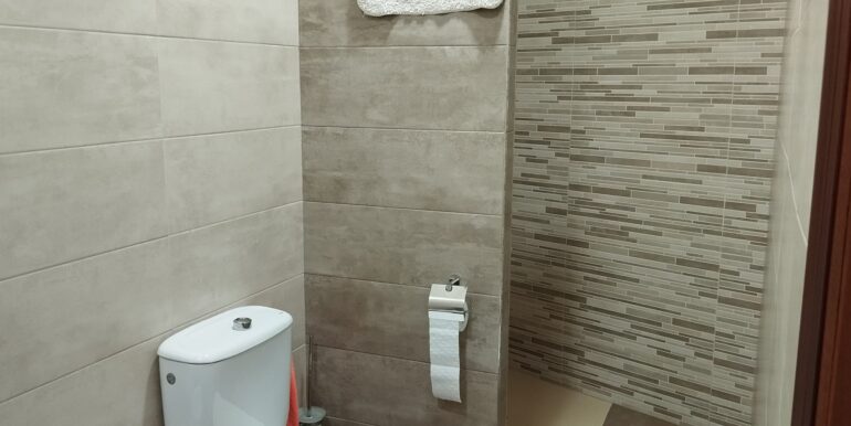 IMG-20241204-WA0024