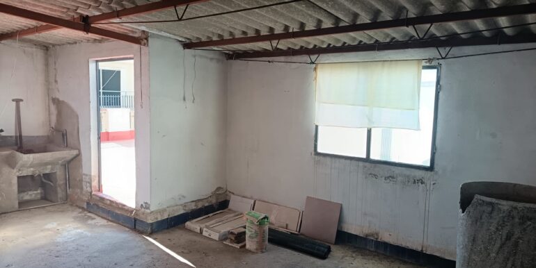 IMG-20250205-WA0010