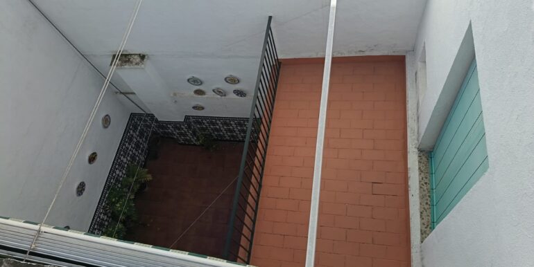IMG-20250205-WA0012