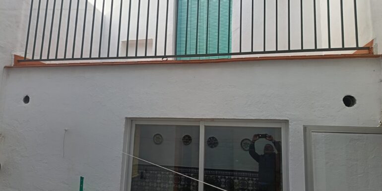 IMG-20250205-WA0024