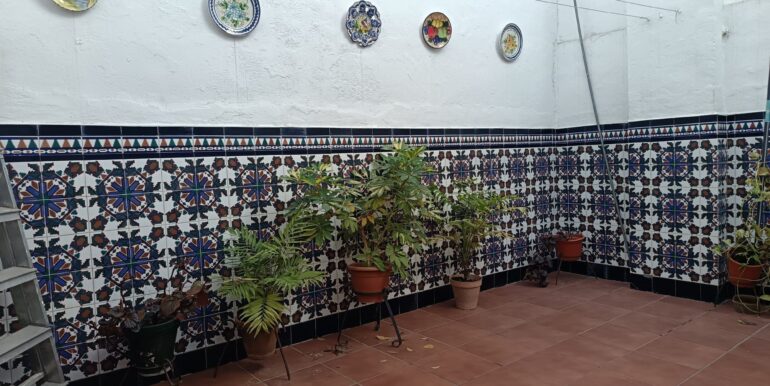 IMG-20250205-WA0028