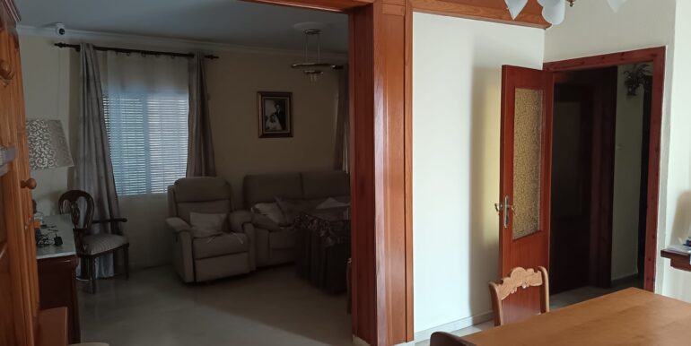 IMG-20250205-WA0029