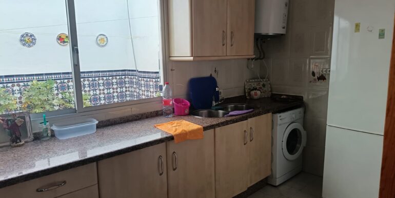 IMG-20250205-WA0036