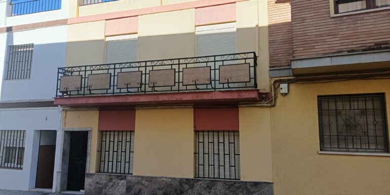 IMG-20250205-WA0045