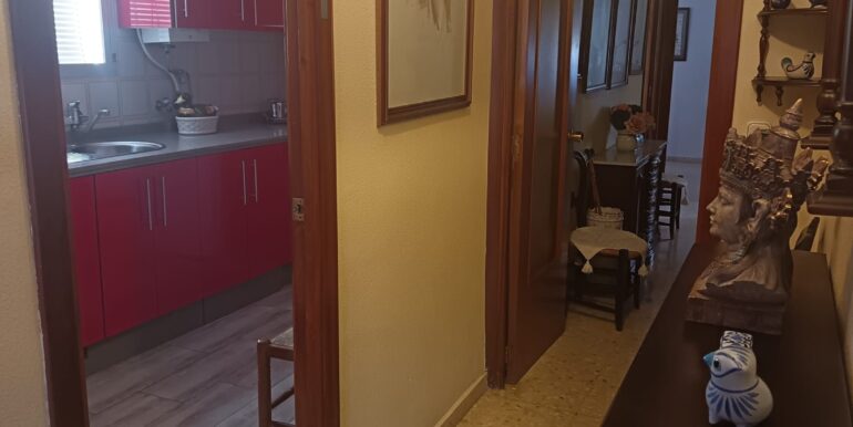 IMG-20250203-WA0032