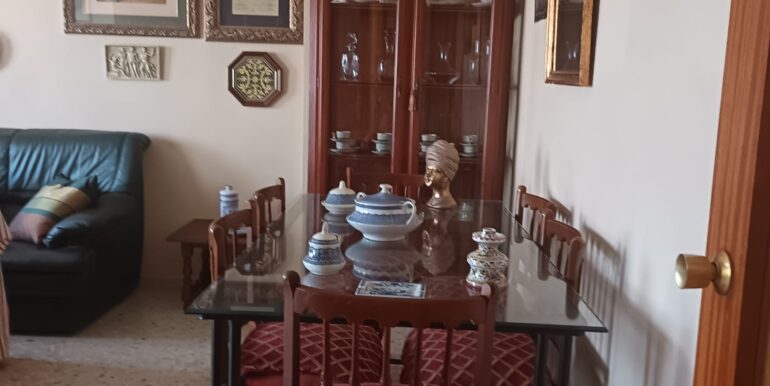 IMG-20250203-WA0034