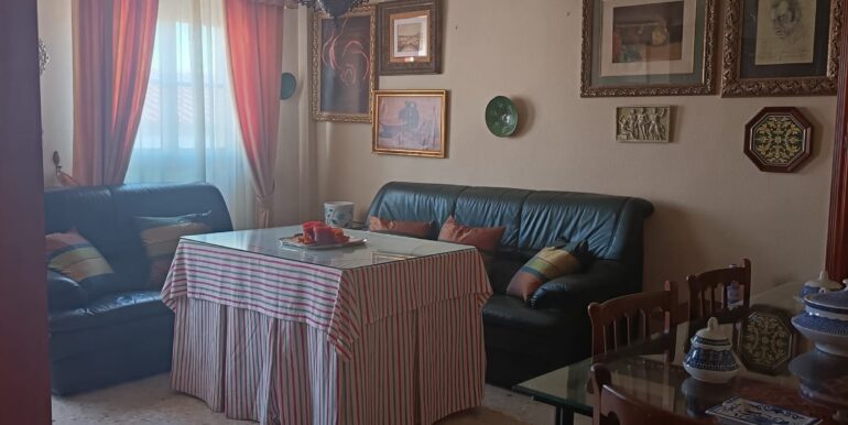 IMG-20250203-WA0035