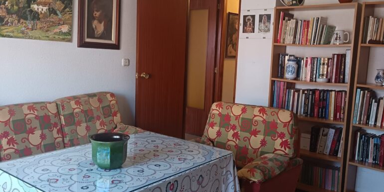 IMG-20250203-WA0042