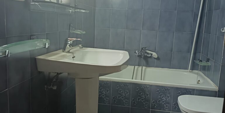IMG-20250203-WA0048