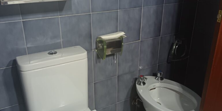 IMG-20250203-WA0049