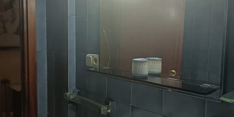 IMG-20250203-WA0051