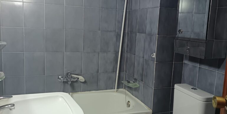 IMG-20250203-WA0052