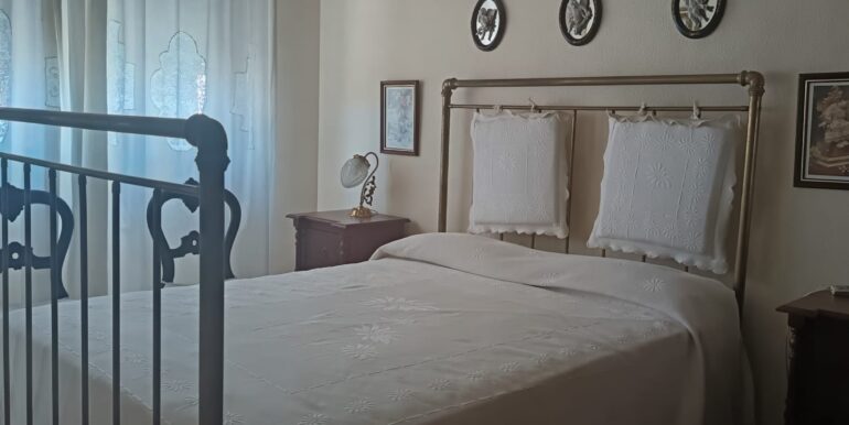 IMG-20250203-WA0053