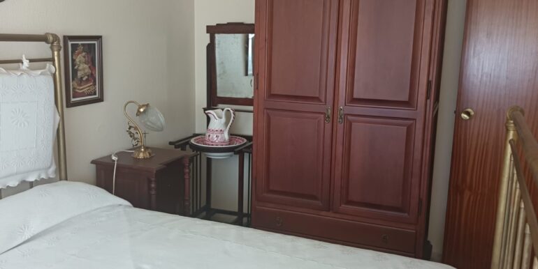 IMG-20250203-WA0058