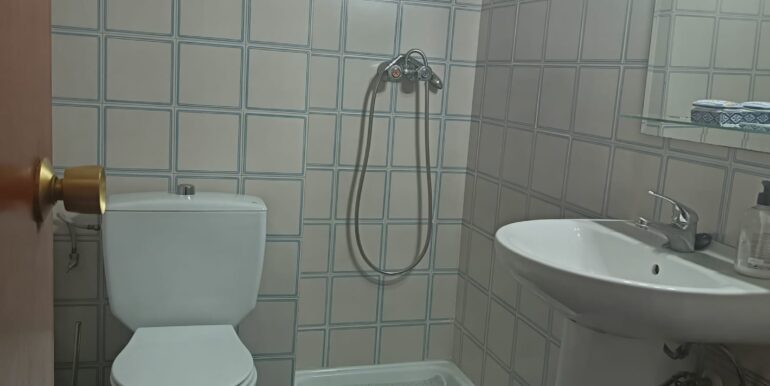 IMG-20250203-WA0060