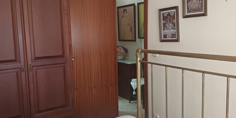IMG-20250203-WA0061