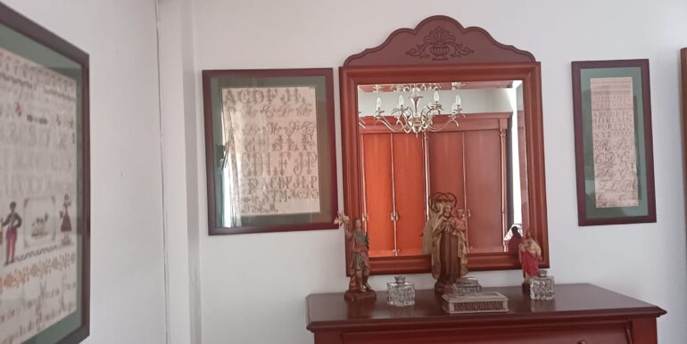 IMG-20250203-WA0066