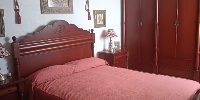 IMG-20250203-WA0067