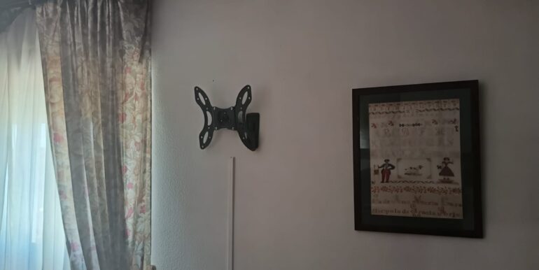 IMG-20250203-WA0074