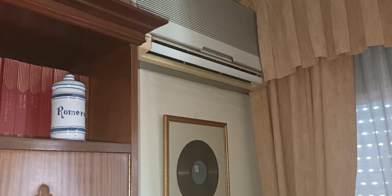 IMG-20250203-WA0075