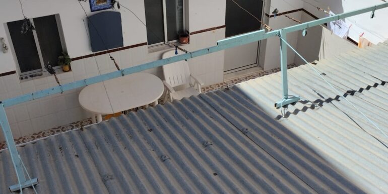 IMG-20250212-WA0009