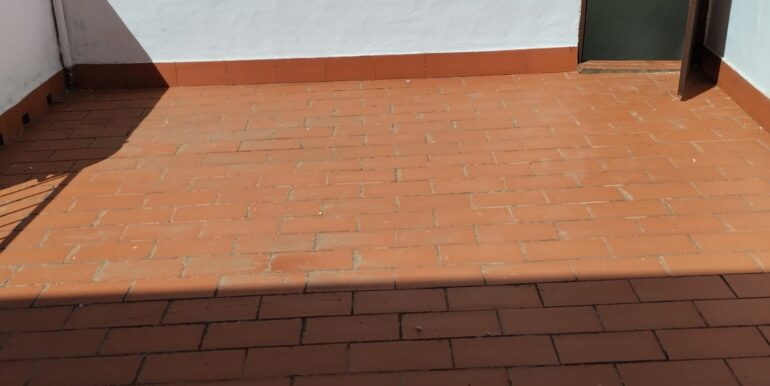IMG-20250212-WA0010