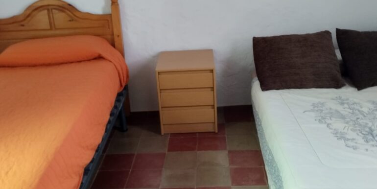 IMG-20250212-WA0011