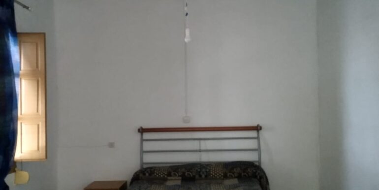 IMG-20250212-WA0013