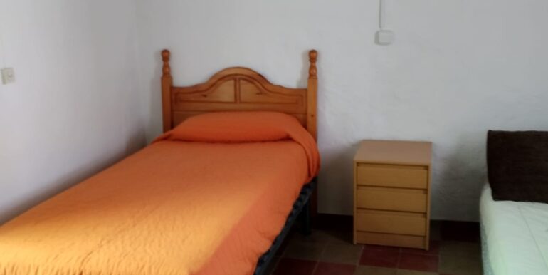 IMG-20250212-WA0015