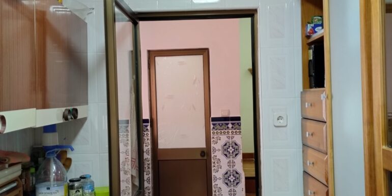 IMG-20250212-WA0023