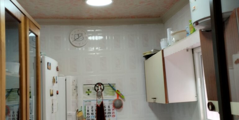 IMG-20250212-WA0024