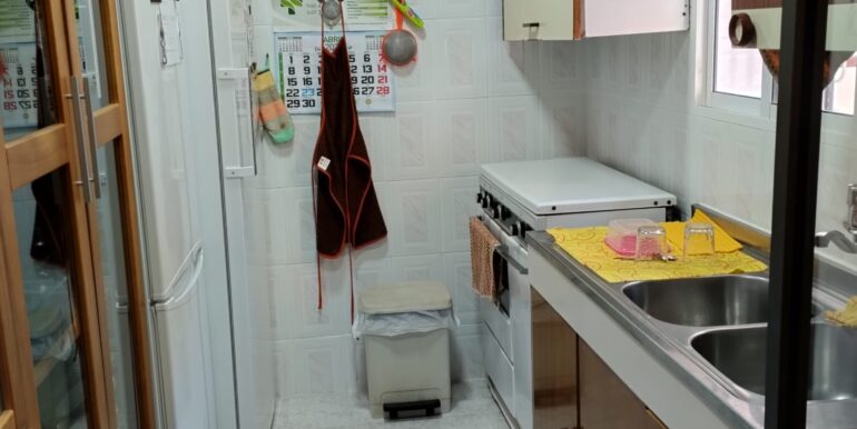 IMG-20250212-WA0025