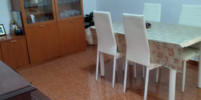 IMG-20250212-WA0026