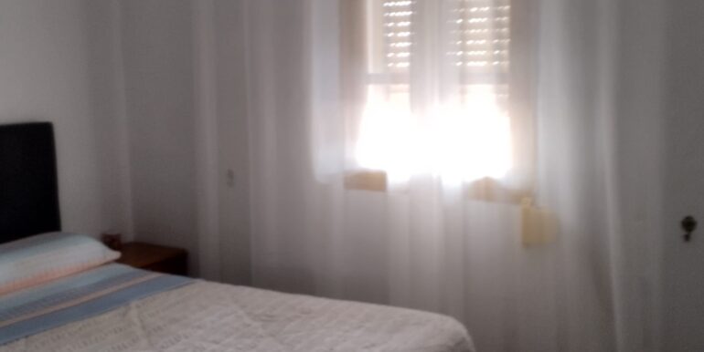 IMG-20250212-WA0032