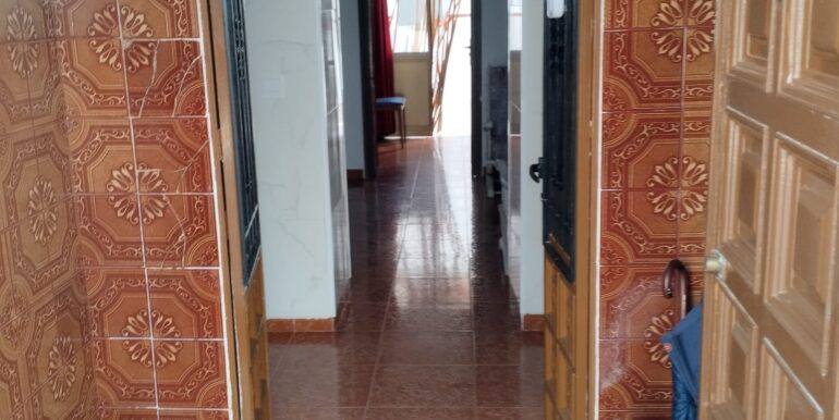 IMG-20250212-WA0033