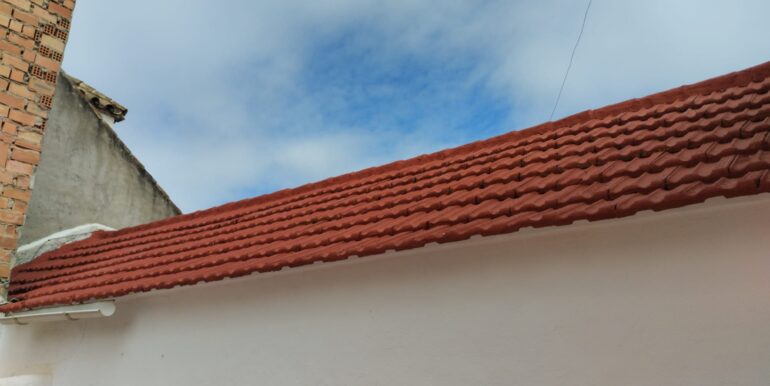 IMG-20250212-WA0039