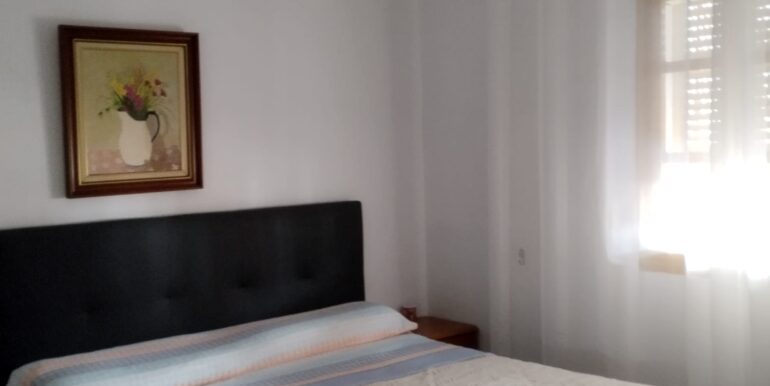 IMG-20250212-WA0040