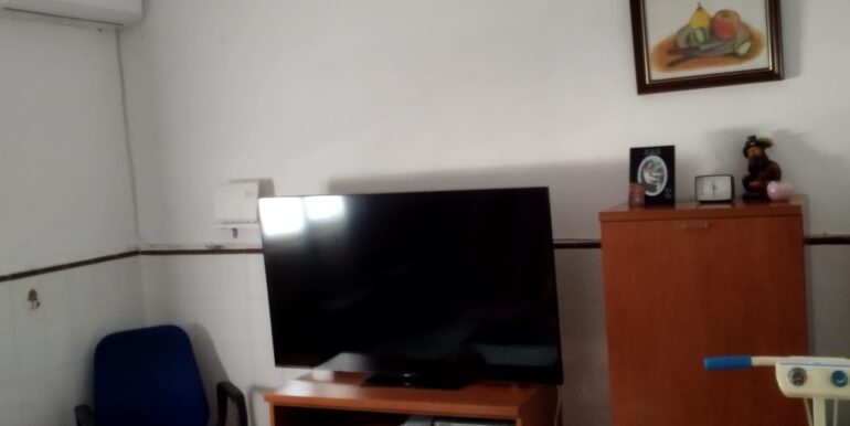 IMG-20250212-WA0042
