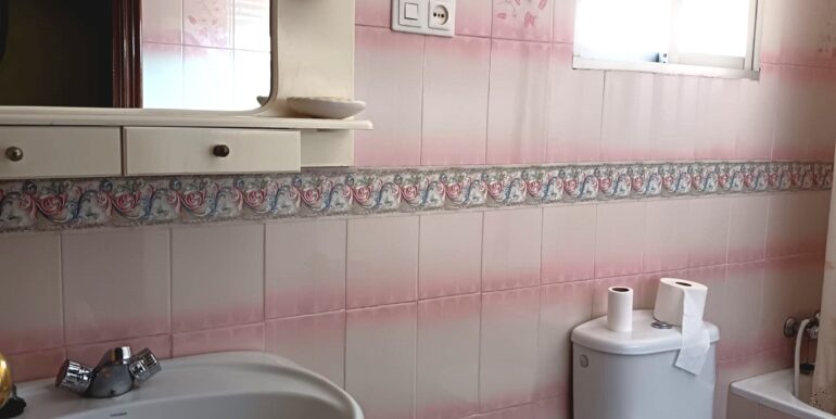 Baño planta (1)