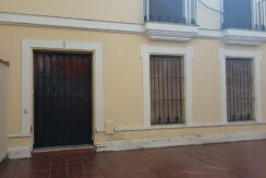 IMG-20250331-WA0019