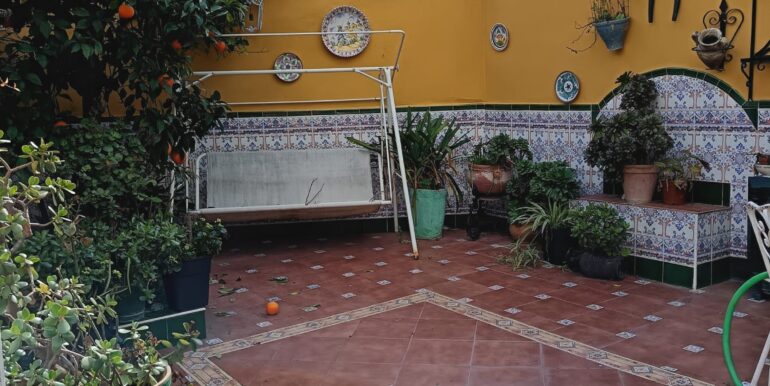 Patio fondo3