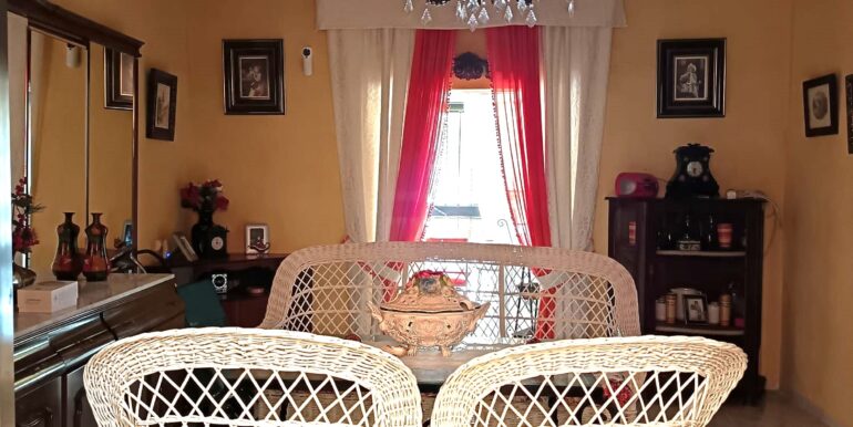 sala de estar tras patio1