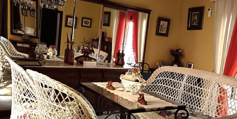 sala de estar tras patio2